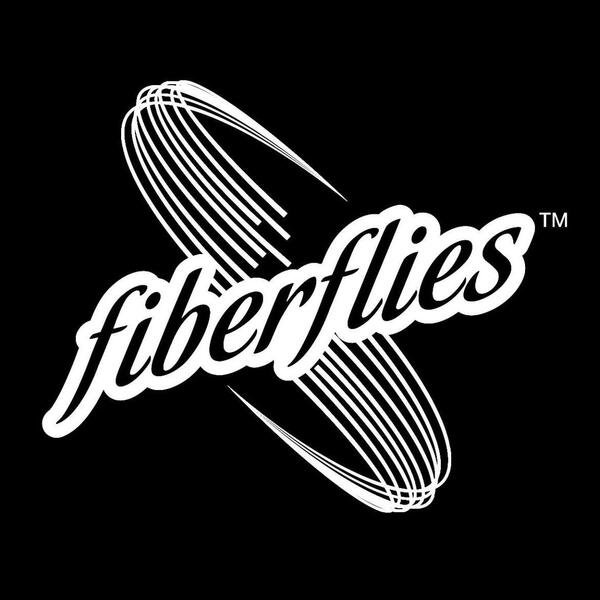 Fiberflies