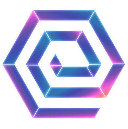 NeoFlowArt