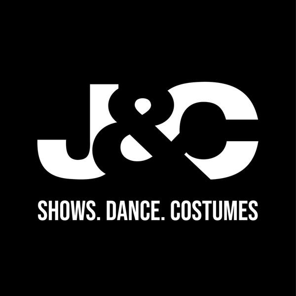 J&C Dance Company