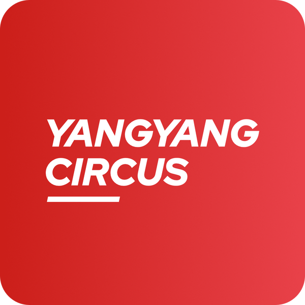 Yangyang Circus